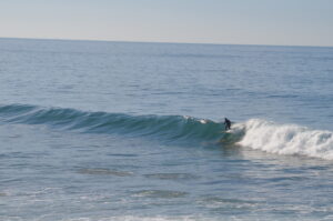 Pack Riders of tubes kamal