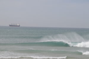 Pack Riders of tubes kamal