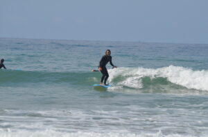 Pack Progression kamal