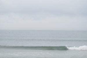 Pack Free Riders of tubes kamal