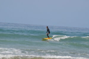 Pack Progression kamal