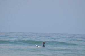 Pack Progression kamal