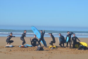 Pack Free Riders of tubes kamal