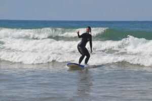 Pack Initiation kamal