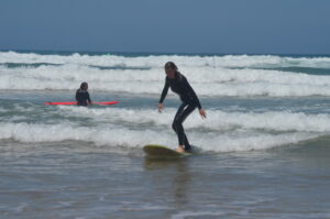 Pack Initiation kamal