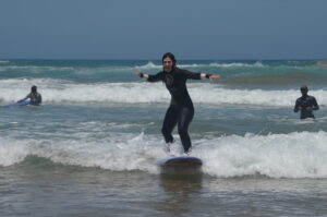 Pack Initiation kamal