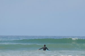 Pack Riders of tubes kamal