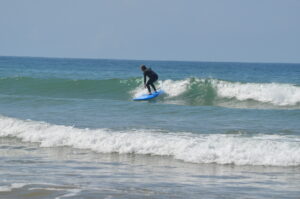 Pack Progression kamal