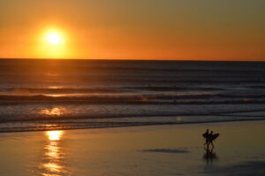 Pack Riders of tubes kamal