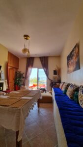 Surf House 22866306 98e4 48ce a4db 35f5e568b0fe