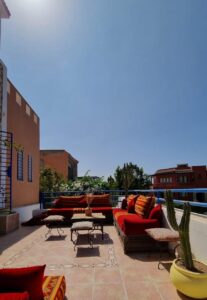 Surf House 4338813a 1d41 4784 8c31 3ad64d685604