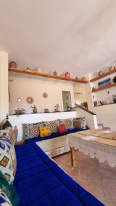 Surf House 466d6ba7 d2f3 499e 987b bc84c94f9002