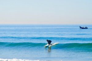 Pack Surf & Yoga 98311b3e b047 4a56 ab6e 833483ed63d0