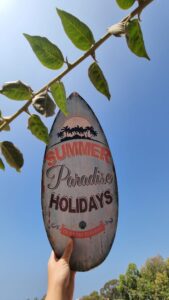 Surf House e22b2cda 4310 4f57 870c acd55603cc42