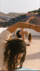 Pack Surf & Yoga e82f13c2 66b2 4a17 be39 64d86245c78a