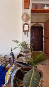 Surf House fa3df8a6 06e9 4412 b3f5 4416570aad34