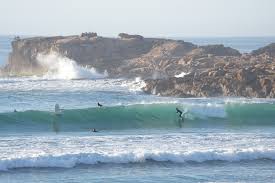 6. imsouane (the cathedral)